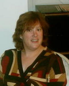 Woman, 56. LadyM285