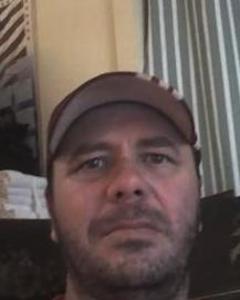 Man, 54. ricky1022685