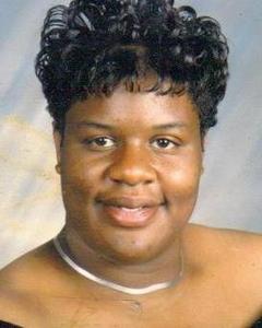Woman, 47. jayliyah601