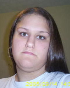 Woman, 38. unmenti0nablez