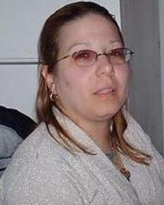 Woman, 53. boricuaboop