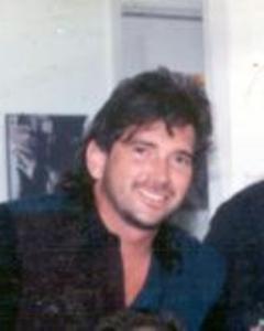 Man, 65. xonthebeach95