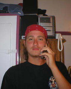 Man, 39. Bowie29