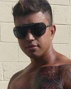 Man, 38. Paulinho6324