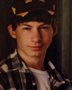 Man, 29. Jake_m8645