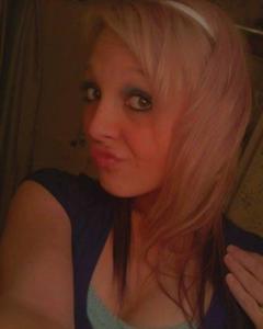 Woman, 42. lovelysexy3333