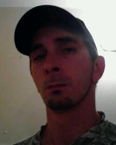 Man, 39. botim85