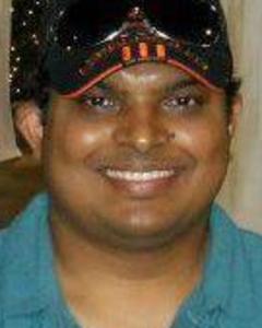 Man, 39. Mohan5729