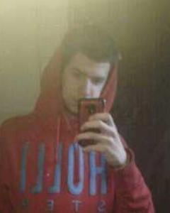 Man, 29. DylanDav787