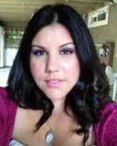 Woman, 43. Samlu82