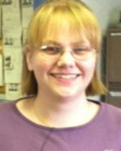 Woman, 38. Smilly4661