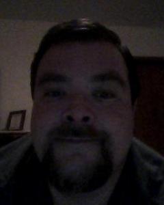 Man, 60. letsbond