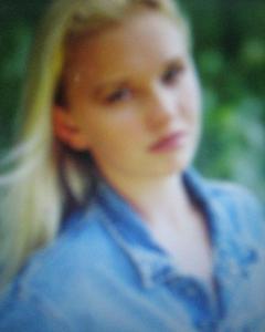 Woman, 44. angelina1291
