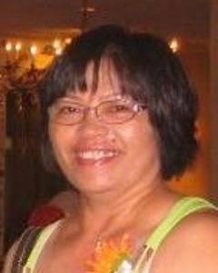 Woman, 65. terry8638