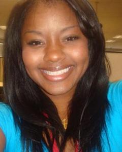 Woman, 45. jennylovly2560