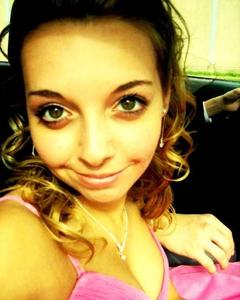 Woman, 41. thefemine