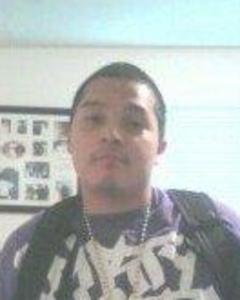 Man, 34. MarkieMark840