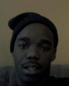 Man, 35. blackdave20