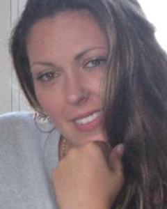 Woman, 42. jaye951