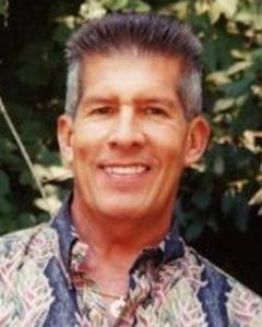Man, 65. lonelybigguy9i