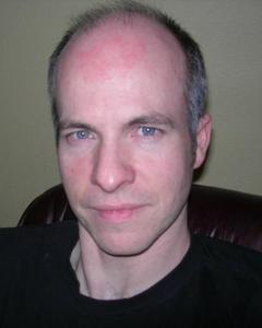 Man, 53. still_thinkin