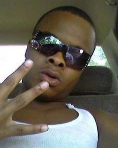 Man, 36. younglooney