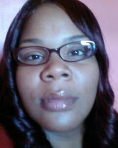 Woman, 44. BBWDutchess