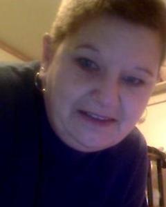 Woman, 69. ravenfox1956