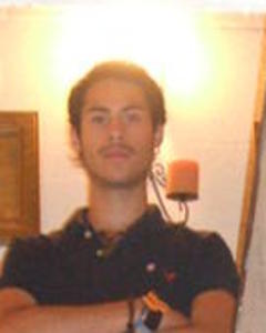 Man, 37. abe641