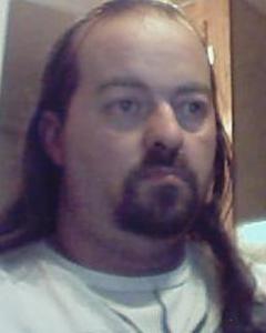 Man, 52. shan70092