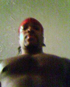 Man, 47. TWAN69DRILL