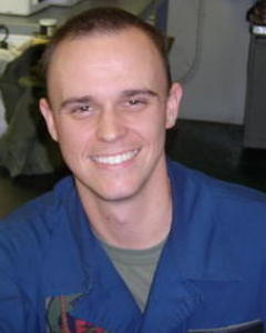 Man, 45. brianlane310