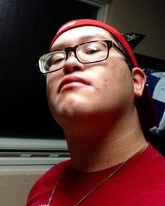 Man, 29. Eddie9566