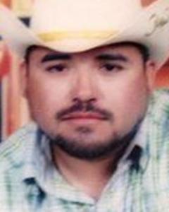 Man, 45. El_Gallo1134
