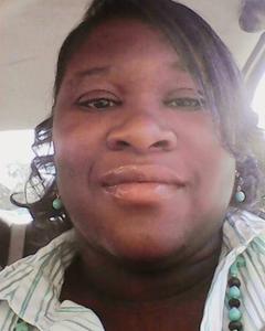 Woman, 40. sexyrhett