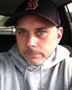 Man, 50. Johnnyboy7701