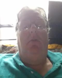 Man, 61. Haroldsexaddic