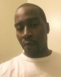 Man, 46. dcdave1001