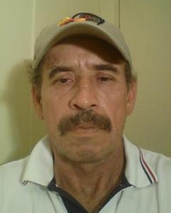 Man, 65. lalo4343