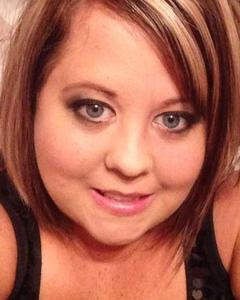 Woman, 43. Jess3606