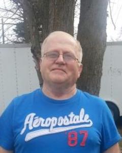 Man, 70. luvbug540813