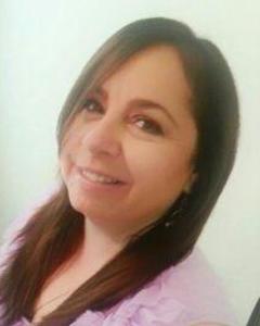Woman, 57. Alwaysmae