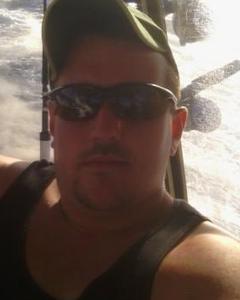 Man, 36. Zach9711