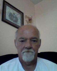 Man, 63. realgent1010
