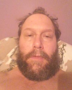 Man, 55. marine19906861