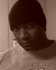 Man, 57. ashiru9716