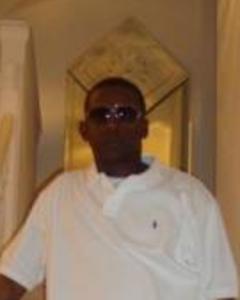 Man, 92. BamaBoi6777
