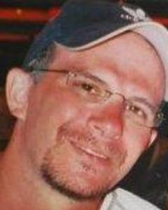 Man, 59. Michael2148