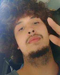 Man, 32. Joejoe8074