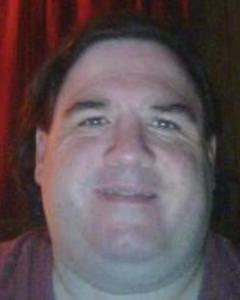Man, 49. Chris8563